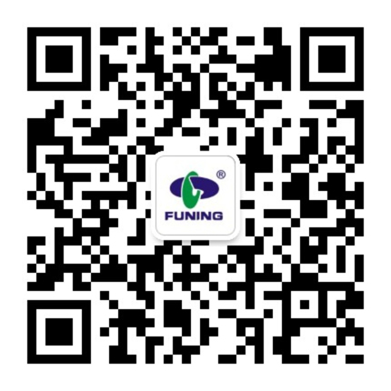 掃一掃關(guān)注我們