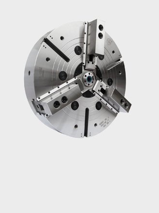 立車卡盤(pán)的選型與應(yīng)用