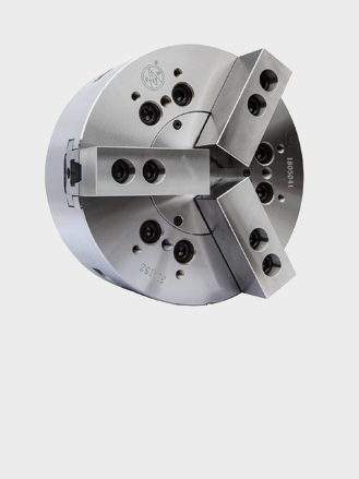 3L系列超長(zhǎng)形成動(dòng)力卡盤(pán)